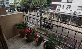 Imagem 6: Apartamento no Centro, próximo Caixa Federal