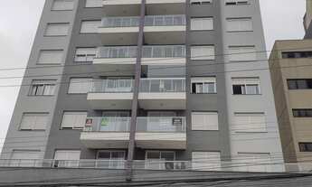 Imagem: Apartamento com 3 Dormitorio(s) localizado(a)