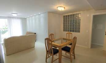 Imagem 5: Apartamento com 3 Dormitorio(s) localizado(a) no bairro Exposição em Caxias do Sul / RIO