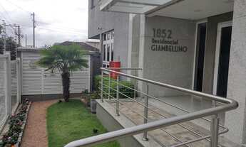 Imagem 2: Apartamento com 3 Dormitorio(s) localizado(a) no bairro Exposição em Caxias do Sul / RIO