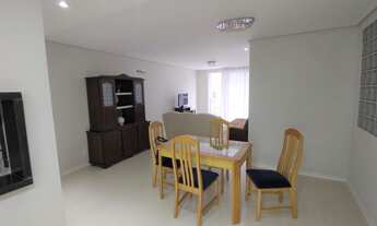 Imagem 4: Apartamento com 3 Dormitorio(s) localizado(a) no bairro Exposição em Caxias do Sul / RIO