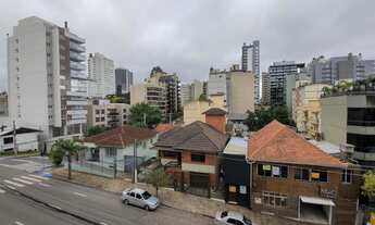 Imagem 7: Apartamento com 3 Dormitorio(s) localizado(a) no bairro Exposição em Caxias do Sul / RIO