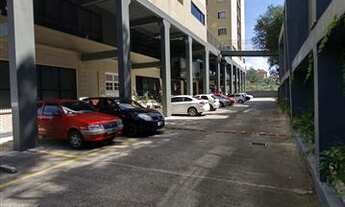 Imagem 6: Excelente COBERTURA em Condomínio Clube