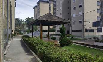 Imagem 3: Excelente COBERTURA em Condomínio Clube