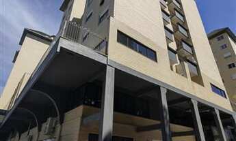 Imagem 4: Excelente COBERTURA em Condomínio Clube