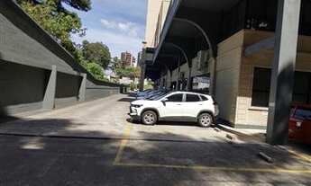 Imagem 5: Excelente COBERTURA em Condomínio Clube