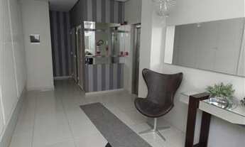 Imagem 7: Excelente COBERTURA em Condomínio Clube