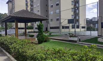 Imagem 2: Excelente COBERTURA em Condomínio Clube