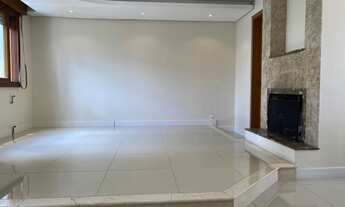 Imagem 4: Cobertura com 5 Dormitorio(s) localizado(a) no bairro Centro em Caxias do Sul / RIO GRAND