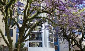 Imagem: Cobertura com 5 Dormitorio(s) localizado(a)