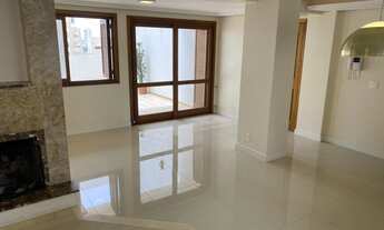 Imagem 5: Cobertura com 5 Dormitorio(s) localizado(a) no bairro Centro em Caxias do Sul / RIO GRAND