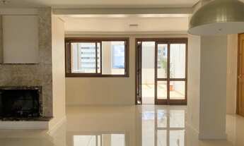 Imagem 6: Cobertura com 5 Dormitorio(s) localizado(a) no bairro Centro em Caxias do Sul / RIO GRAND