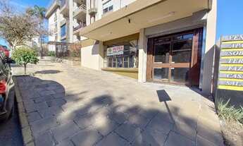 Imagem: LOJA TÉRREA NO PIO X, PROX RADIO SÃO FRANCISCO