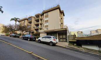 Imagem 2: LOJA TÉRREA NO PIO X, PROX RADIO SÃO FRANCISCO