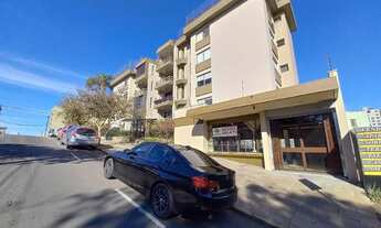 Imagem 4: LOJA TÉRREA NO PIO X, PROX RADIO SÃO FRANCISCO