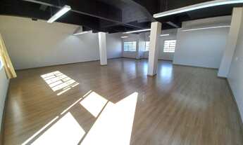 Imagem 6: LOJA TÉRREA NO PIO X, PROX RADIO SÃO FRANCISCO