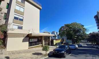 Imagem 5: LOJA TÉRREA NO PIO X, PROX RADIO SÃO FRANCISCO