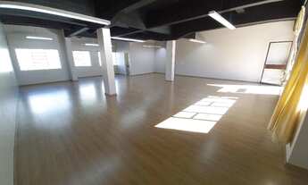 Imagem 7: LOJA TÉRREA NO PIO X, PROX RADIO SÃO FRANCISCO