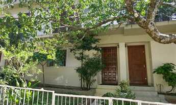 Imagem 2: Sobrado no bairro Petrópolis