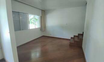 Imagem 4: Sobrado no bairro Petrópolis