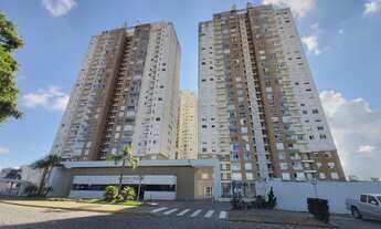 Imagem: Apartamento alto padrão Cristo Redentor