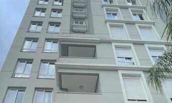 Imagem: Cobertura com 3 Dormitorio(s) localizado(a)