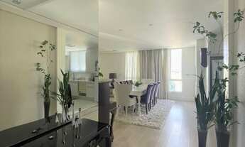 Imagem 2: Cobertura com 3 Dormitorio(s) localizado(a) no bairro Centro em Caxias do Sul / RIO GRAND