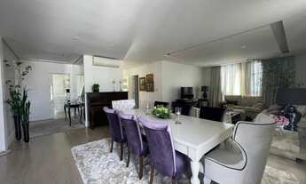 Imagem 6: Cobertura com 3 Dormitorio(s) localizado(a) no bairro Centro em Caxias do Sul / RIO GRAND