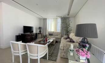 Imagem 7: Cobertura com 3 Dormitorio(s) localizado(a) no bairro Centro em Caxias do Sul / RIO GRAND