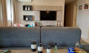 Imagem 3: Apartamento com 3 Dormitorio(s) localizado(a) no bairro Cristo Redentor em Caxias do Sul