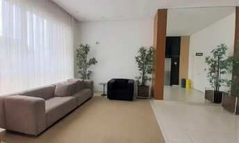 Imagem 2: Apartamento com 3 Dormitorio(s) localizado(a) no bairro Cristo Redentor em Caxias do Sul