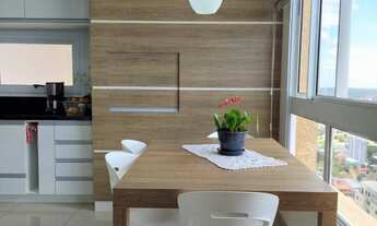 Imagem 7: Apartamento com 3 Dormitorio(s) localizado(a) no bairro Cristo Redentor em Caxias do Sul