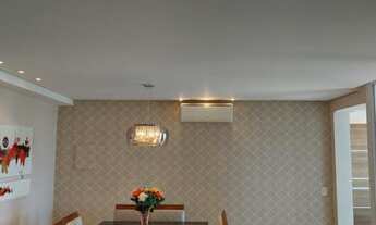 Imagem 5: Apartamento com 3 Dormitorio(s) localizado(a) no bairro Cristo Redentor em Caxias do Sul