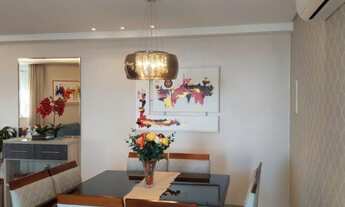 Imagem 6: Apartamento com 3 Dormitorio(s) localizado(a) no bairro Cristo Redentor em Caxias do Sul