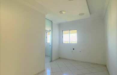 Imagem 3: Apartamento com 3 Dormitorio(s) localizado(a) no bairro São Pelegrino em Caxias do Sul