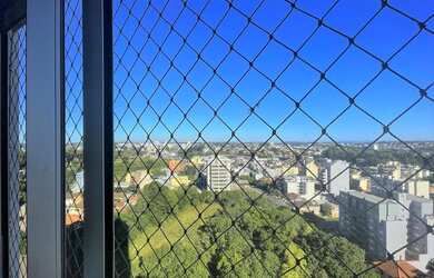 Imagem 6: Apartamento com 3 Dormitorio(s) localizado(a) no bairro São Pelegrino em Caxias do Sul