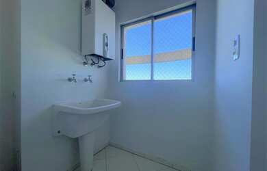 Imagem 4: Apartamento com 3 Dormitorio(s) localizado(a) no bairro São Pelegrino em Caxias do Sul