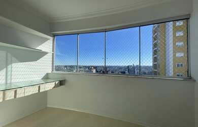 Imagem 5: Apartamento com 3 Dormitorio(s) localizado(a) no bairro São Pelegrino em Caxias do Sul