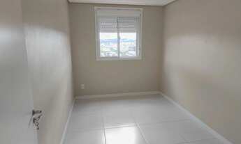 Imagem 4: Apartamento no Interlagos próximo ao SESI