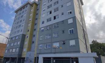 Imagem: Apartamento no Interlagos próximo ao SESI