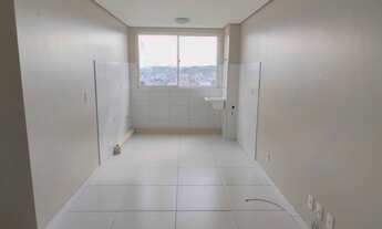 Imagem 2: Apartamento no Interlagos próximo ao SESI