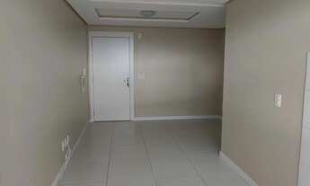 Imagem 3: Apartamento no Interlagos próximo ao SESI