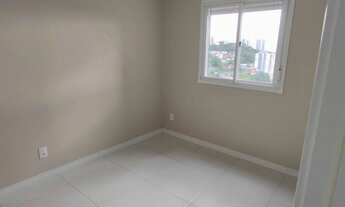 Imagem 6: Apartamento no Interlagos próximo ao SESI