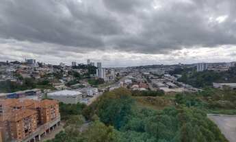 Imagem 7: Apartamento no Interlagos próximo ao SESI