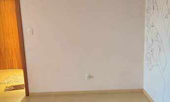 Imagem 4: Apartamento com 2 Dormitorio(s) localizado(a) no bairro Petrópolis em Caxias do Sul / RIO