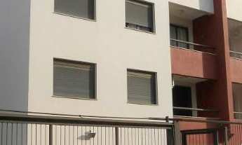 Imagem: Apartamento com 2 Dormitorio(s) localizado(a)