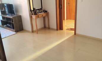 Imagem 3: Apartamento com 2 Dormitorio(s) localizado(a) no bairro Petrópolis em Caxias do Sul / RIO