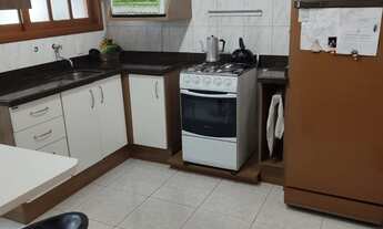 Imagem 5: Apartamento com 2 Dormitorio(s) localizado(a) no bairro Petrópolis em Caxias do Sul / RIO