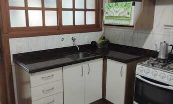 Imagem 6: Apartamento com 2 Dormitorio(s) localizado(a) no bairro Petrópolis em Caxias do Sul / RIO