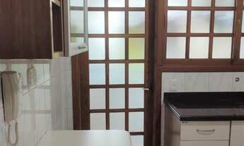 Imagem 7: Apartamento com 2 Dormitorio(s) localizado(a) no bairro Petrópolis em Caxias do Sul / RIO